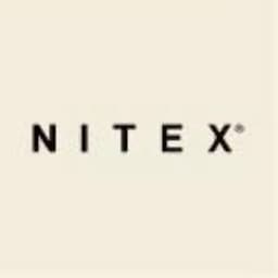 Nitex